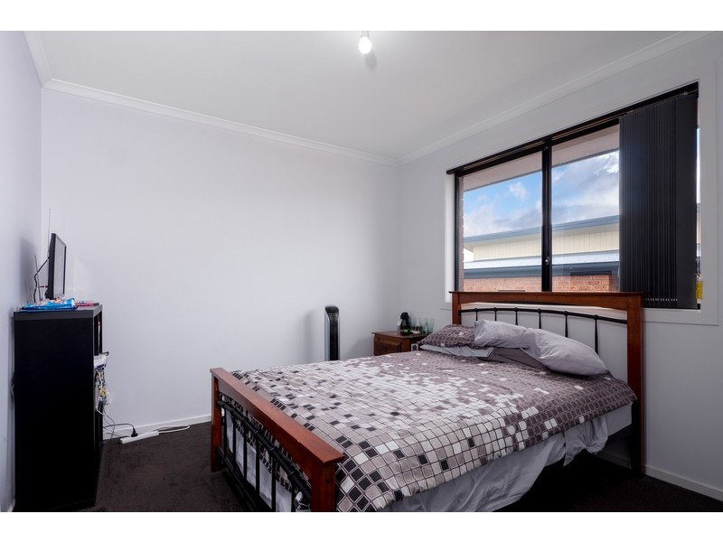 8 Dudley Drive, Brighton TAS 7030