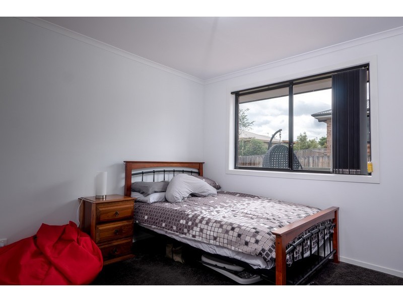 8 Dudley Drive, Brighton TAS 7030