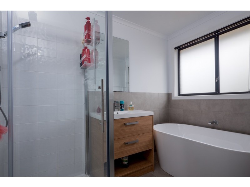 8 Dudley Drive, Brighton TAS 7030