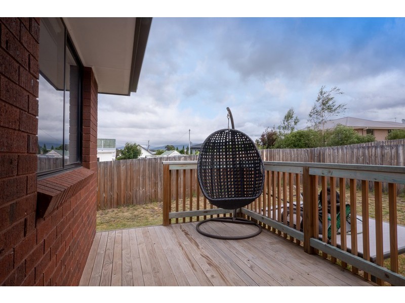 8 Dudley Drive, Brighton TAS 7030