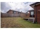 8 Dudley Drive, Brighton TAS 7030