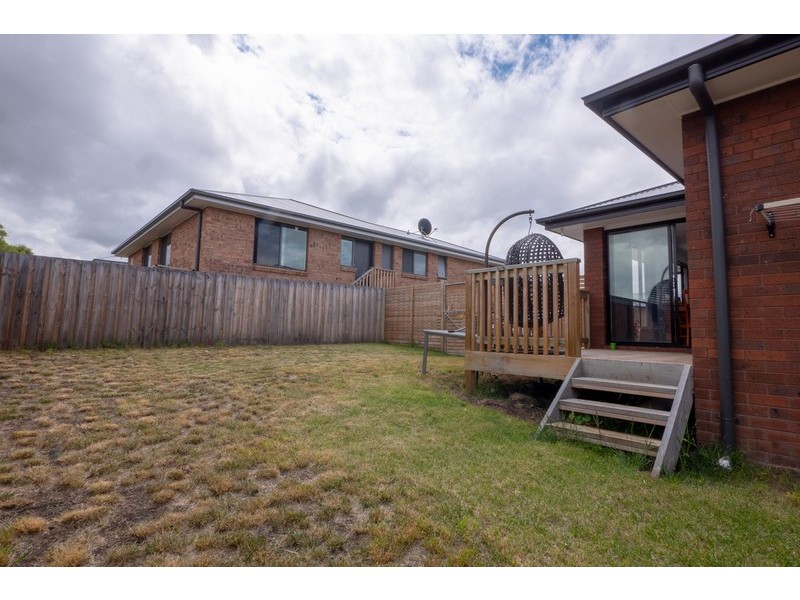 8 Dudley Drive, Brighton TAS 7030