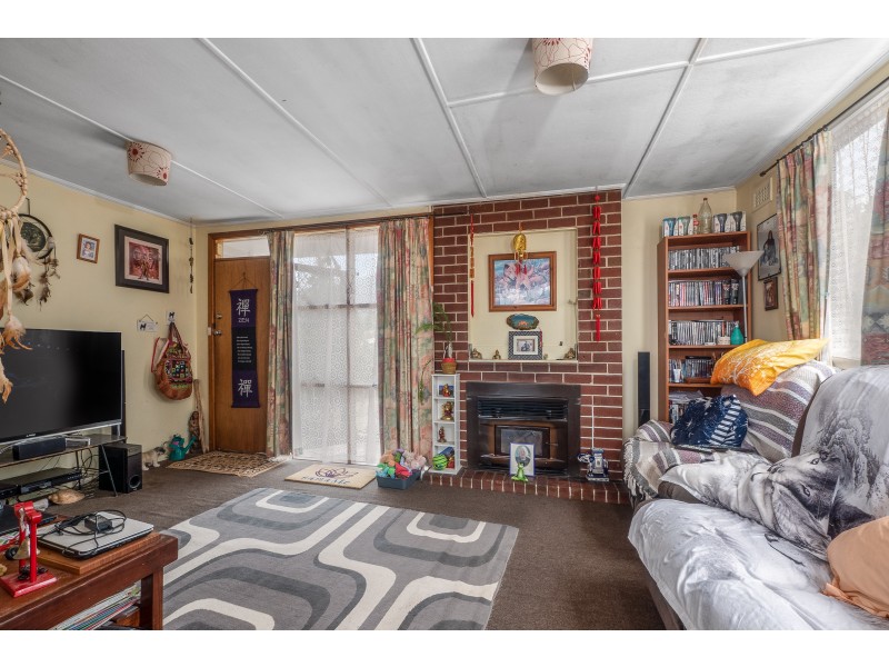 29 Tamboon Road, Berriedale TAS 7011
