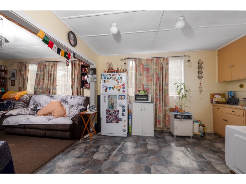 29 Tamboon Road, Berriedale TAS 7011