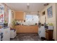 29 Tamboon Road, Berriedale TAS 7011
