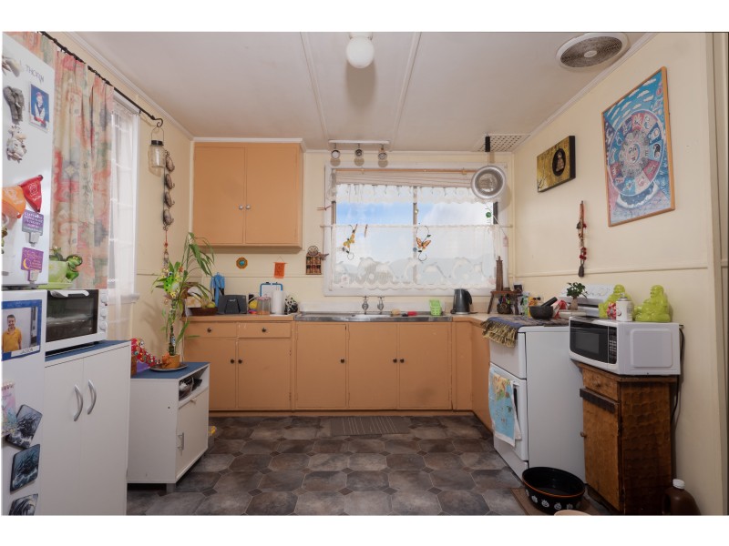 29 Tamboon Road, Berriedale TAS 7011