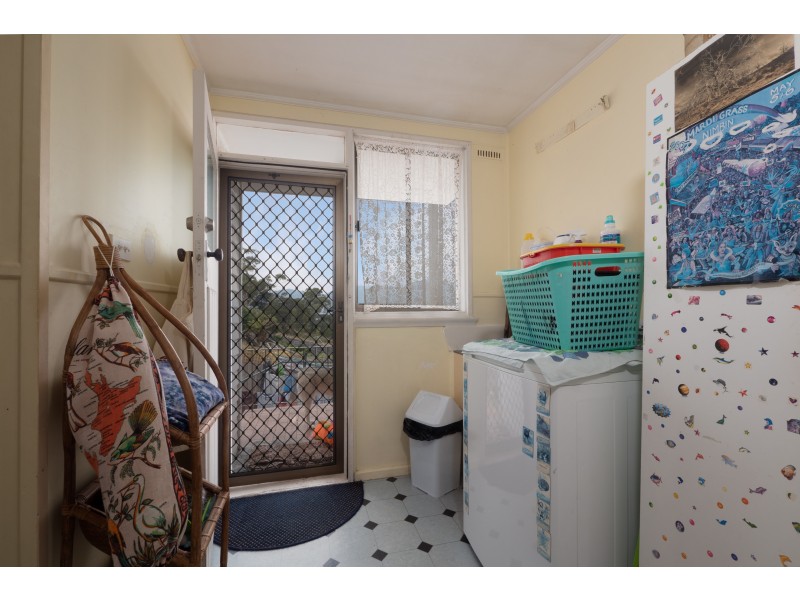 29 Tamboon Road, Berriedale TAS 7011