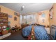 29 Tamboon Road, Berriedale TAS 7011