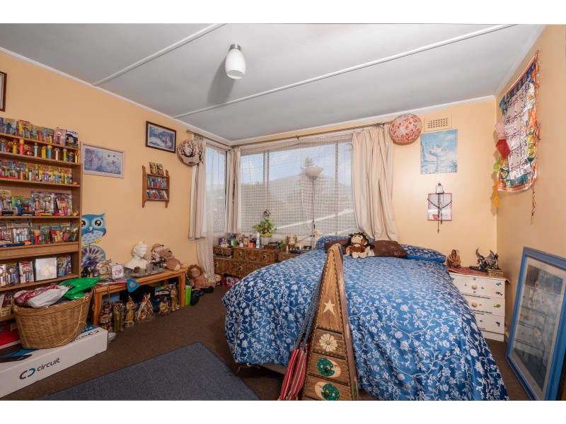 29 Tamboon Road, Berriedale TAS 7011