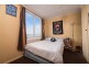 29 Tamboon Road, Berriedale TAS 7011