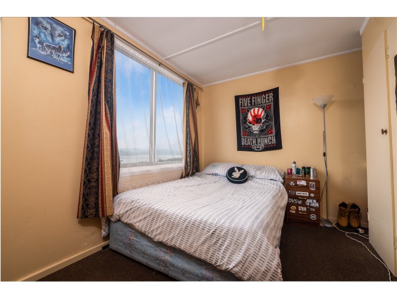 29 Tamboon Road, Berriedale TAS 7011