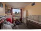 29 Tamboon Road, Berriedale TAS 7011