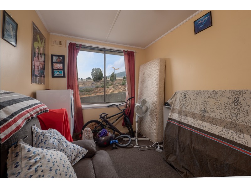 29 Tamboon Road, Berriedale TAS 7011