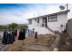 29 Tamboon Road, Berriedale TAS 7011