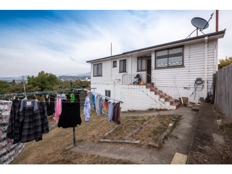 29 Tamboon Road, Berriedale TAS 7011