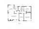 29 Tamboon Road, Berriedale TAS 7011 Floorplan
