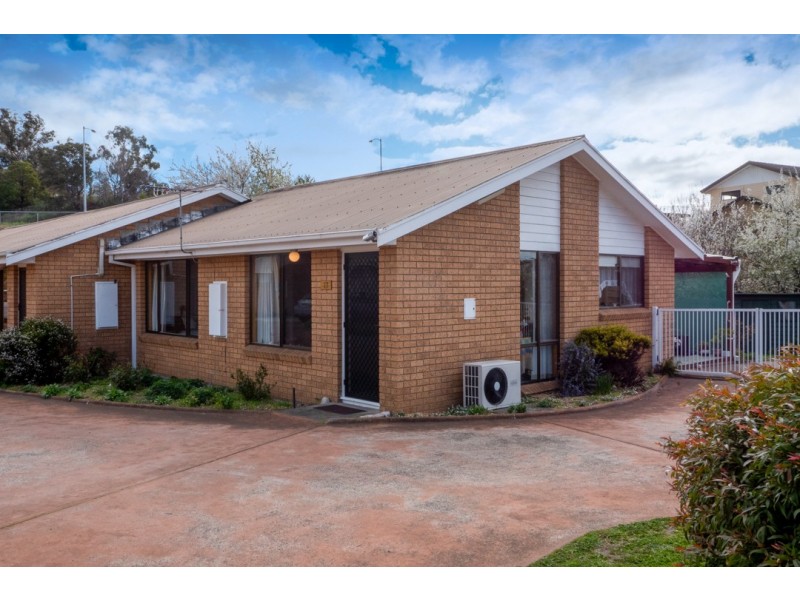 17/19 Cadbury Road, Claremont TAS 7011