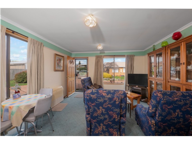 17/19 Cadbury Road, Claremont TAS 7011