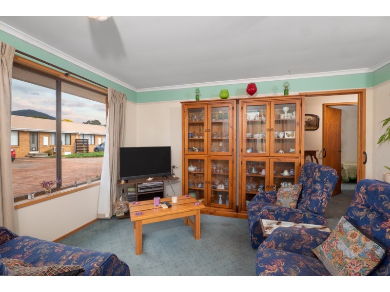 17/19 Cadbury Road, Claremont TAS 7011