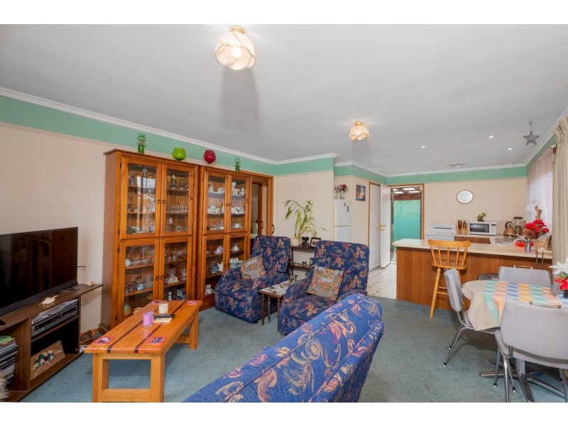 17/19 Cadbury Road, Claremont TAS 7011