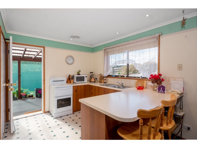 17/19 Cadbury Road, Claremont TAS 7011