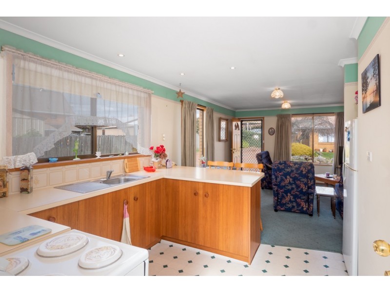 17/19 Cadbury Road, Claremont TAS 7011