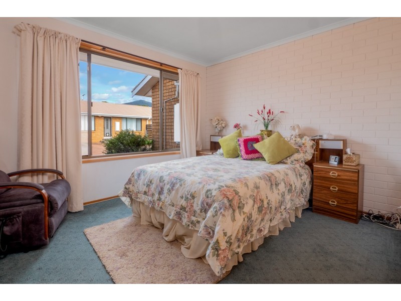 17/19 Cadbury Road, Claremont TAS 7011