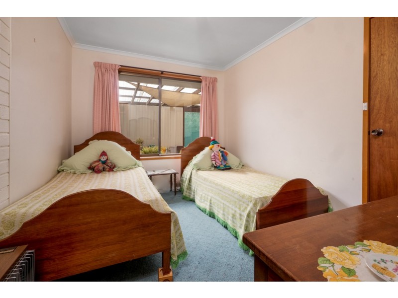 17/19 Cadbury Road, Claremont TAS 7011