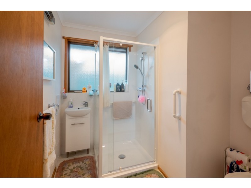 17/19 Cadbury Road, Claremont TAS 7011