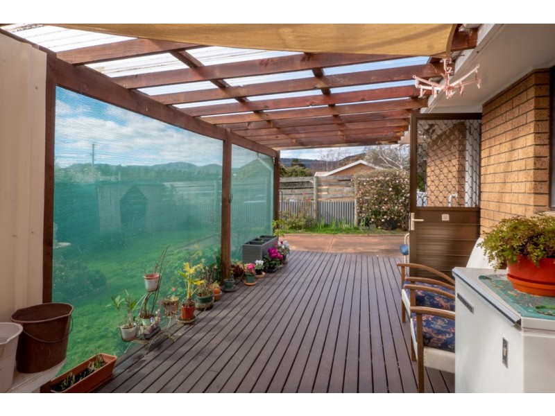 17/19 Cadbury Road, Claremont TAS 7011