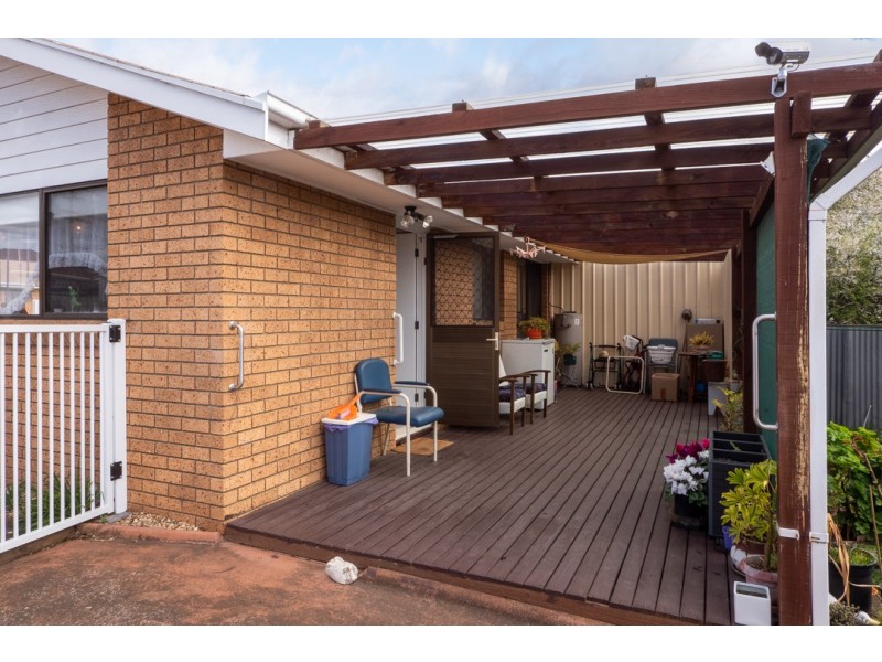 17/19 Cadbury Road, Claremont TAS 7011