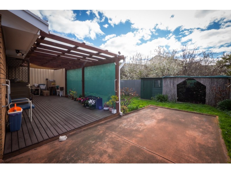17/19 Cadbury Road, Claremont TAS 7011