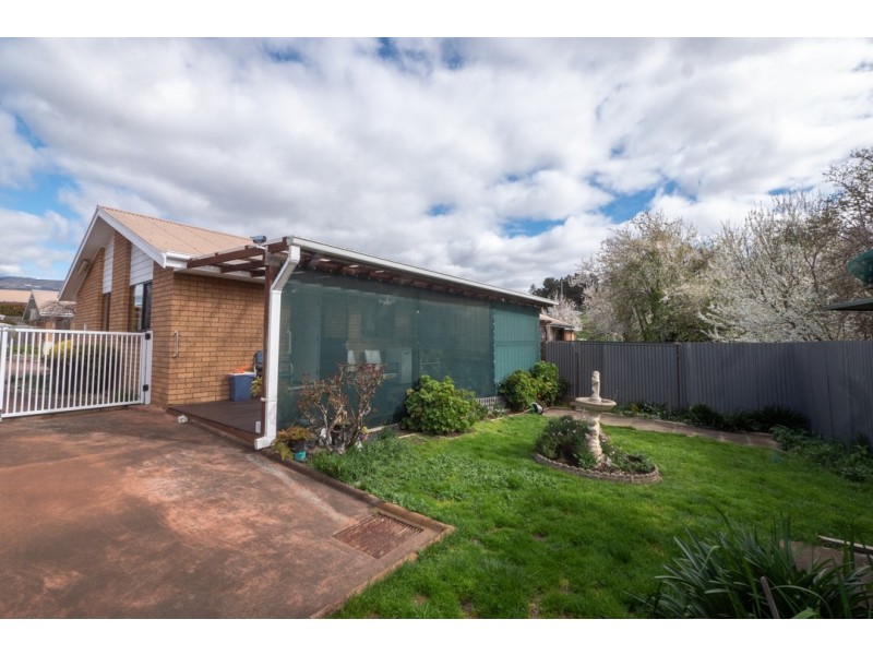 17/19 Cadbury Road, Claremont TAS 7011