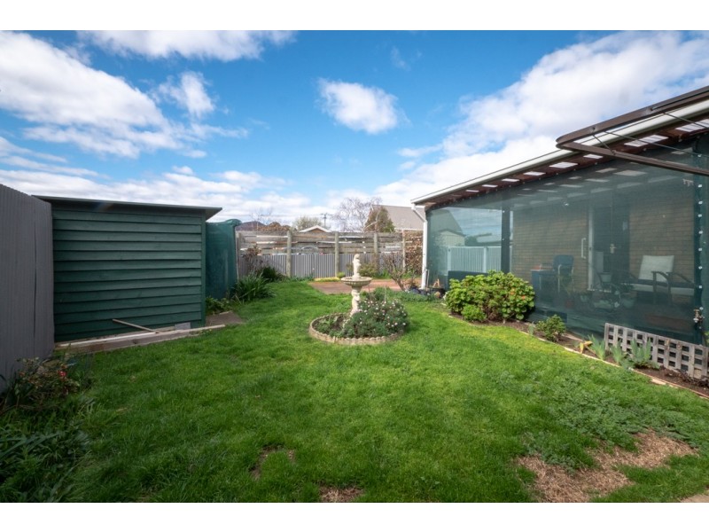 17/19 Cadbury Road, Claremont TAS 7011