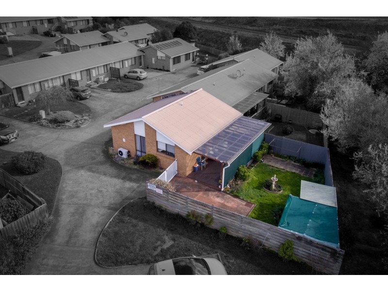 17/19 Cadbury Road, Claremont TAS 7011