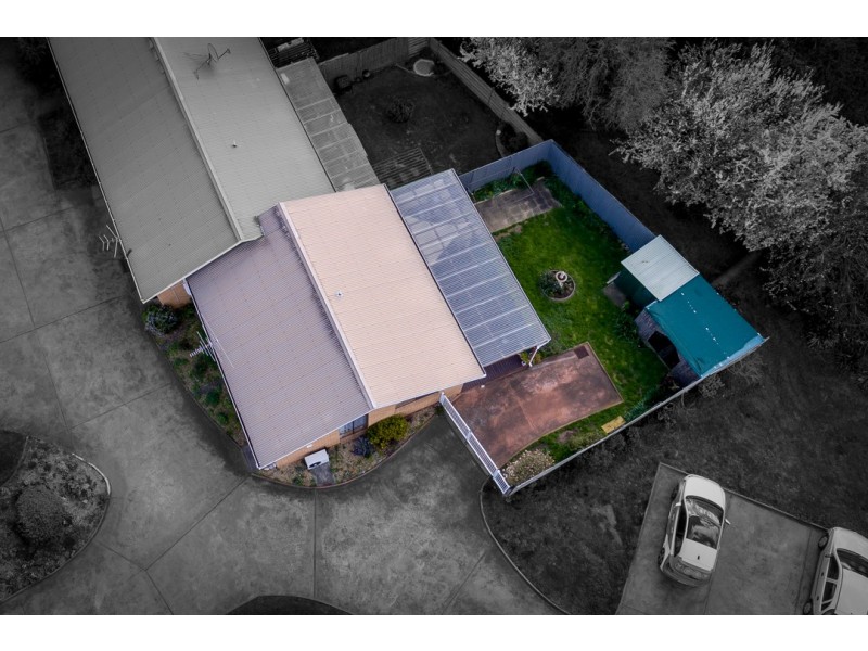 17/19 Cadbury Road, Claremont TAS 7011