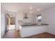 1/5 Emerald Drive, Rokeby TAS 7019