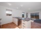 1/5 Emerald Drive, Rokeby TAS 7019