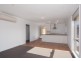 1/5 Emerald Drive, Rokeby TAS 7019