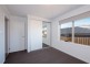 1/5 Emerald Drive, Rokeby TAS 7019