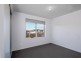 1/5 Emerald Drive, Rokeby TAS 7019