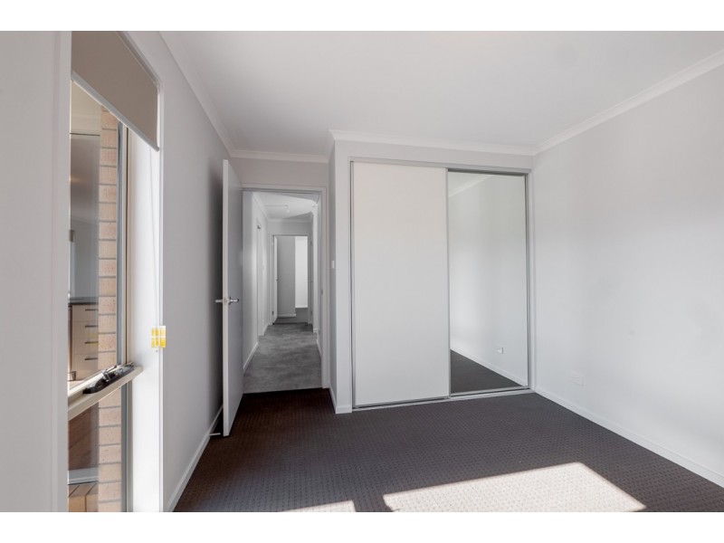 1/5 Emerald Drive, Rokeby TAS 7019