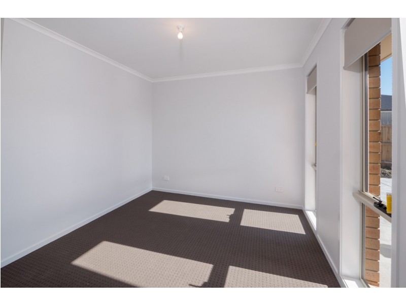 1/5 Emerald Drive, Rokeby TAS 7019