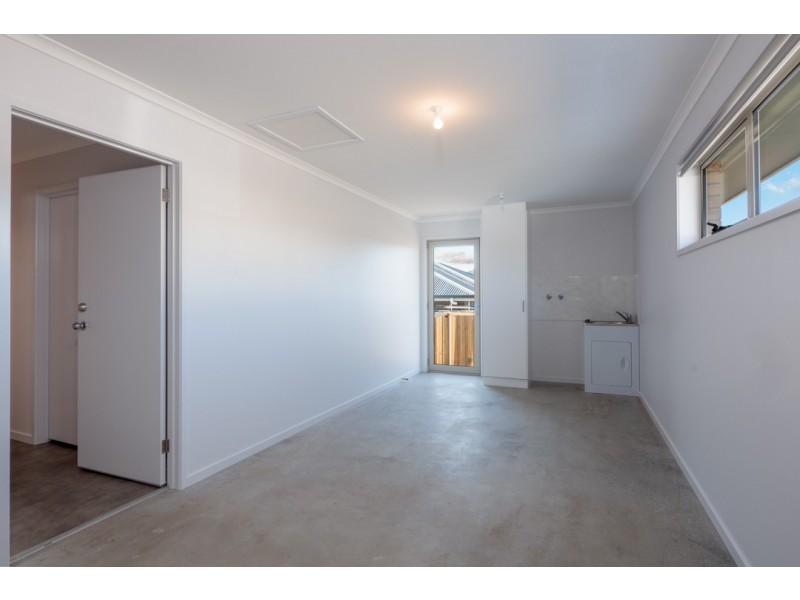 1/5 Emerald Drive, Rokeby TAS 7019
