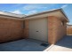 1/5 Emerald Drive, Rokeby TAS 7019