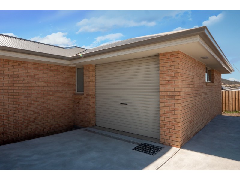 1/5 Emerald Drive, Rokeby TAS 7019