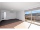2/5 Emerald Drive, Rokeby TAS 7019