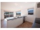 2/5 Emerald Drive, Rokeby TAS 7019