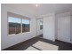 2/5 Emerald Drive, Rokeby TAS 7019