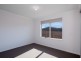 2/5 Emerald Drive, Rokeby TAS 7019